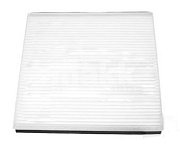 Фильтр салонный PATRON PF2087 (CU 2131)SUBARU: LEGACY IV 03-, IV универсал 03-, OUTBACK 03-, TRIBECA