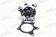 Насос водяной Toyota Corolla NZE124 YARIS 1.3/1.4 PWP1694 PATRON
