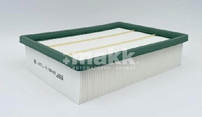 Фильтр воздушный BIG FILTER GB-95175 CHANGAN Alsvin