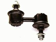 Стойка стабилизатора HONDA CR-V,Civic, RD1, RD2, EK2-9, EJ7 95 перед.прав.=лев. CL0136/CLHO2 CTR