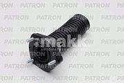 Опора амортизационной стойки Lexus RX3## 4WD 03-08 задняя лев. PSE4269 PATRON