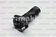 Опора амортизационной стойки Lexus RX3## 4WD 03-08 задняя лев. PSE4269 PATRON