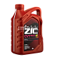 Масло трансмиссионное ZIC CVT Multi HP синт.   4л