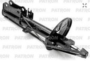 Стойка Toyota Camry SXV10 SXV20 задняя лев. PSA334479 PATRON