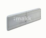 Фильтр салонный Цитрон "TSN" 9.7.62 ВАЗ 2114-2115  угольный