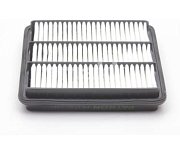 Фильтр воздушный PATRON PF1766 GEELY ATLAS, BOYUE