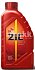 Масло трансмиссионное ZIC DEXRON II ATF  1л