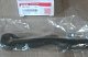 Наконечник рулевой тяги Toyota MARK X GRX120, 121,LEXUS GS 300,GS350 правый CE0827R/CET211R CTR  "В"