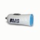 Автомобильное ЗУ USB 1А AVS UC-311 белый 1200мA