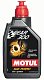 Масло трансмиссионное Motul Gear 300 75w90 1 л  