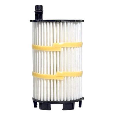Фильтр масляный Hengst E813H01 D188 (HU 7005 x) Audi A4, A6, A8, Q7; VW Touareg