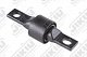 Сайлентблок Honda Civic 2000-2006 Integra 2001-2006 BH28087 JIKIU