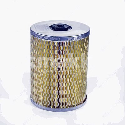 Фильтр топливный Цитрон "Механик"/RAIDER 454/EFT454 ЗИЛ 5301 Бычок МТЗ 80