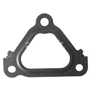 Прокладка системы охлаждения Toyota 16341-31010