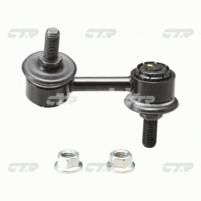 Стойка стабилизатора HONDA Accord CL7 '04-'05 перед.прав. CL0162/CLHO29 CTR 