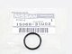 Кольцо Nissan 15066-31U02 Original
