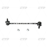Стойка стабилизатора Toyota Camry ACV40,GSV40 задн.прав=лев CL0086/CLT57 CTR