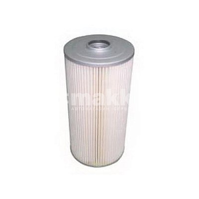 Фильтр топливный SF1307 Sakura Hino 500 J08E-TL '07-  грубой очистки Евро-3