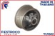 Сайлентблок Toyota Corolla,Wish #E12#, #CM2 переднего рычага задний 11J1042 Fiestroco (на авто 2 шт)