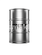 Масло моторное ROLF GT 5W40 синтетическое 60 л 