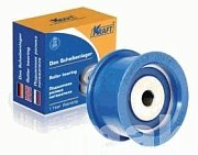 Ролик ГРМ 2110-2112 обводной 16-ти кл. KT 100514 KRAFT 