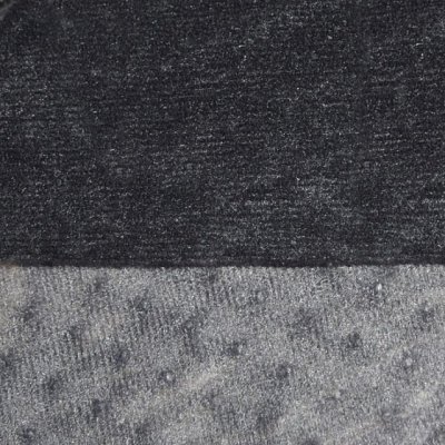 Чехлы Comfort COMBO CMB-1105 BK/D.GY (M)