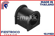 Втулка стабилизатора переднего TOYOTA LAND CRUISER 80 90-01 (d-26) 10J1160 Fiestroco