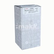 Фильтр масляный Seineca SOF-9-2248 (EO3103, HU 719/7 X, OE 650/1)