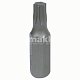 Вставка (бита) торцевая 5/16", TORX, Т30, L = 32 мм King Tony 183230T