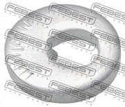 Эксцентрик NISSAN QASHQAI J10E 0230-006 Febest