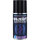 Смазка диэлектрическая ВМПАВТО 210гр Silicot Spray 2707