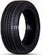 Шина 185/65R14 Triangle Reliax Touring TE307 86H б/к лето