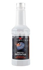 Масло для пропитки возд. фильтр ВМПАВТО 350мл 8407