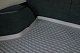Коврик в багажник Novline TOYOTA Harrier 2003-2008 кросс. черный 1шт NLC.48.25.B12