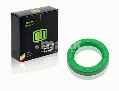 Сальник привода ВАЗ 2121 универсал. РТ 425 TRIALLI