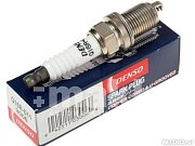 Свеча зажигания Denso 3006 Q16RU11