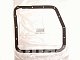 Прокладка АКПП Toyota #V2#/3#/4# SXV1#/20 EL4#/5# EP8#/9# ET176/196 35168-32010 OEM