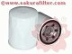 Фильтр масляный C1204 Sakura (OP 564, C-932, C-703, W 67/2, W 811/81, SOF-G-2053) 