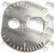 Эксцентрик задний Toyota Mark II, Chaser, Cresta, Crown, LEXUS LS400 0130-001 Febest