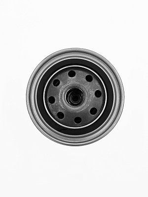 Фильтр масляный Hengst H10W01 (W 920/21) ВАЗ 2101; НИВА; Москв. 2137, 2140