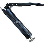 Шприц плунжерный 2-х 500 мл универсальный Green Star