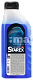 Тосол Starex -40 синий  1кг
