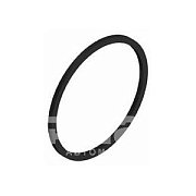Кольцо уплотнительное фильтра АКПП Toyota 90301-32010 OEM