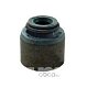 Колпачки маслосъемные Hyundai I10 I20 I30 Elantra 06/10- 22224-2B001 OEM