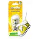 Ароматизатор ботинок AREON Fresh Wave Ваниль 704-KED-903