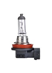 Автолампа H11 12V 55W Autoprofi STANDARD