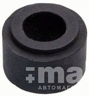 Втулка стабилизатора переднего Honda Accord 90-01 (d-13) BL28300 JIKIU "В"