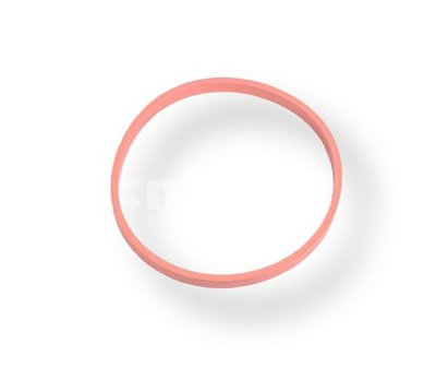 Уплотнительное кольцо турбины VW Amarok VAG 059145865