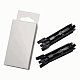 Адаптеры для щетки F "Special Pinch Tab" 6 мм Green Star Sport Line (Audi A6,Seat Altea) 2шт