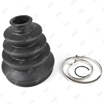 Пыльник шруса CD11023 Jikiu